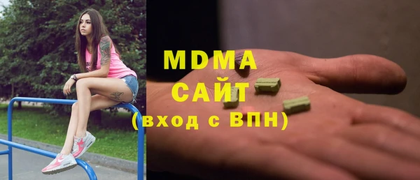 марки nbome Балахна